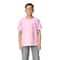 Gildan® Short Sleeve Youth T-Shirt